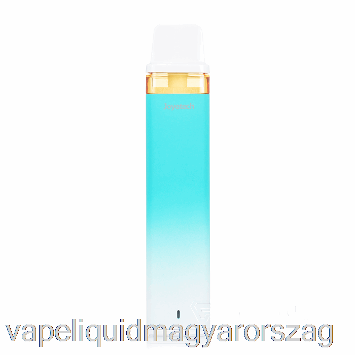 Joyetech Widewick Pod Rendszer égszínkék Vape Toll